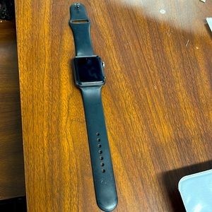 Apple Watch Series 2